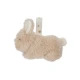 Little Dutch Spieldecke mit Spielbogen Newborn Naturals Little Dutch Spieldecke mit Spielbogen Newborn Naturals
