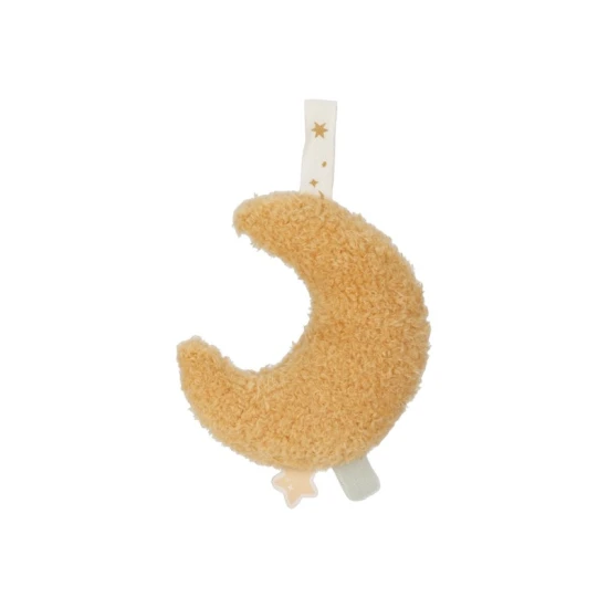 Little Dutch Spieldecke mit Spielbogen Newborn Naturals Little Dutch Spieldecke mit Spielbogen Newborn Naturals