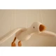 Little Dutch Dekorative fliegende Gans Newborn Naturals