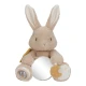 Little Dutch Plüsch-Häschen mit Aktivitäten Newborn Naturals Little Dutch Plüsch-Häschen mit Aktivitäten Newborn Naturals