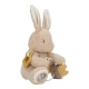 Little Dutch Plüsch-Häschen mit Aktivitäten Newborn Naturals Little Dutch Plüsch-Häschen mit Aktivitäten Newborn Naturals
