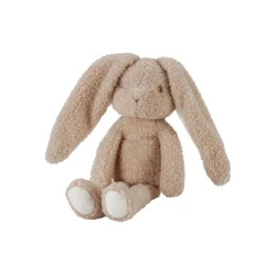 Plüsch-Hase 32 cm Newborn Naturals