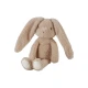 Little Dutch Plüsch-Hase 32 cm Newborn Naturals