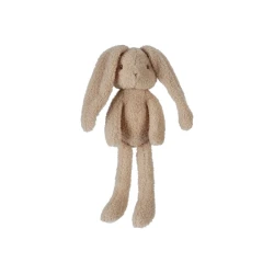 Plüsch-Hase 32 cm Newborn Naturals