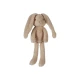 Little Dutch Plüsch-Hase 32 cm Newborn Naturals