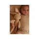 Little Dutch Plüsch-Hase 32 cm Newborn Naturals