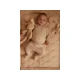 Little Dutch Plüsch-Hase 32 cm Newborn Naturals