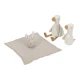 Little Dutch Gestricktes Geschenkset Newborn Naturals Little Dutch Gestricktes Geschenkset Newborn Naturals