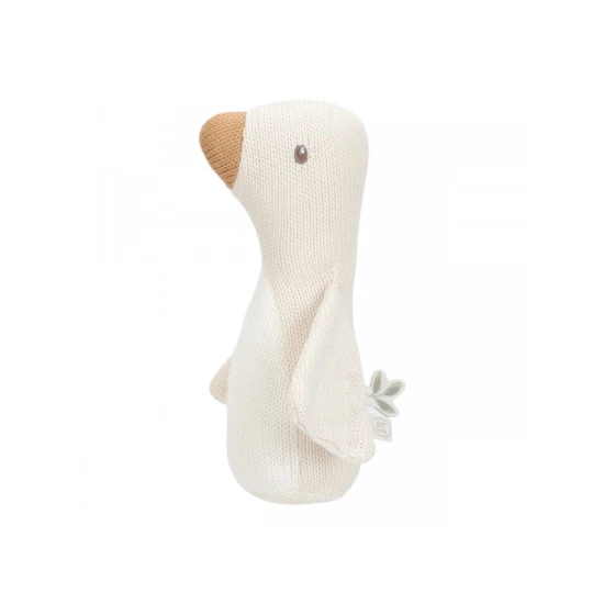 Little Dutch Gestricktes Geschenkset Newborn Naturals Little Dutch Gestricktes Geschenkset Newborn Naturals