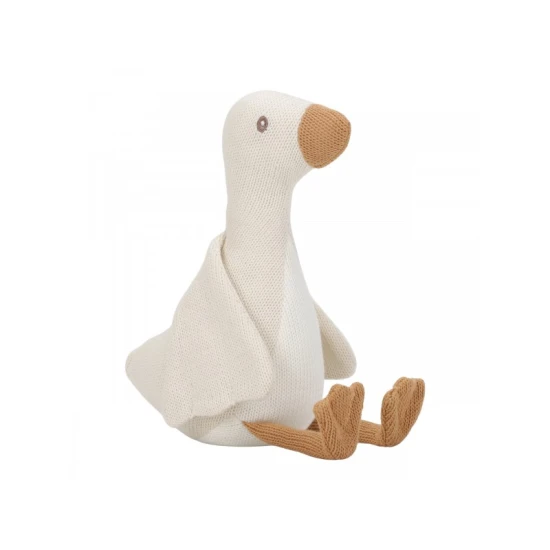Little Dutch Gestricktes Geschenkset Newborn Naturals Little Dutch Gestricktes Geschenkset Newborn Naturals