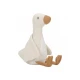 Little Dutch Gestricktes Geschenkset Newborn Naturals Little Dutch Gestricktes Geschenkset Newborn Naturals