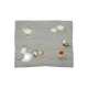 Little Dutch Spieldecke Farma