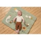 Little Dutch Spieldecke Farma