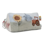Bauchlage-Kissen Farma Bauchlage-Kissen Farma