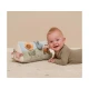 Little Dutch Bauchlage-Kissen Farma
