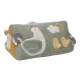 Little Dutch Bauchlage-Kissen Farma