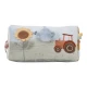 Little Dutch Bauchlage-Kissen Farma
