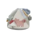 Little Dutch Bauchlage-Kissen Farma