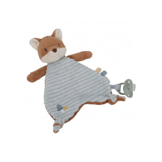 Little Dutch Knisel-Fuchs Forest Friends