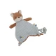 Little Dutch Knisel-Fuchs Forest Friends