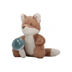 Plüschfuchs Forest Friends