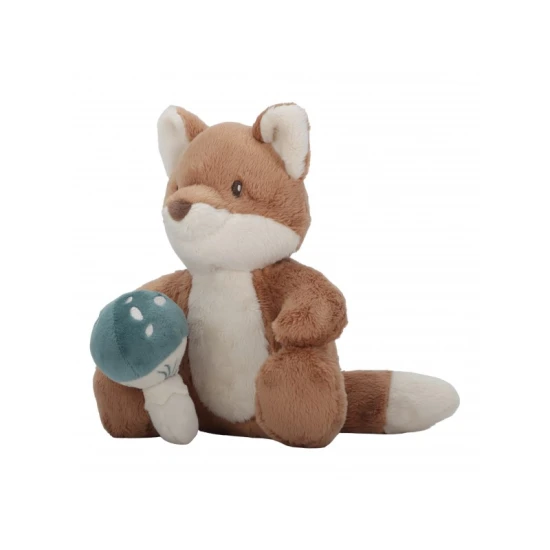 Little Dutch Plüschfuchs Forest Friends Little Dutch Plüschfuchs Forest Friends