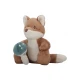Little Dutch Plüschfuchs Forest Friends Little Dutch Plüschfuchs Forest Friends