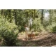 Little Dutch Plüschfuchs Forest Friends Little Dutch Plüschfuchs Forest Friends