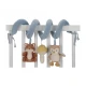 Little Dutch Spirale Forest Friends