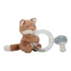 Little Dutch Rassel Fuchs Forest Friends Little Dutch Rassel Fuchs Forest Friends
