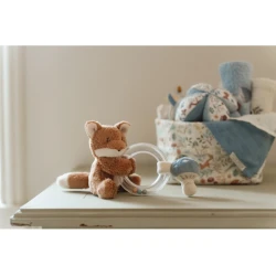 Rassel Fuchs Forest Friends Rassel Fuchs Forest Friends