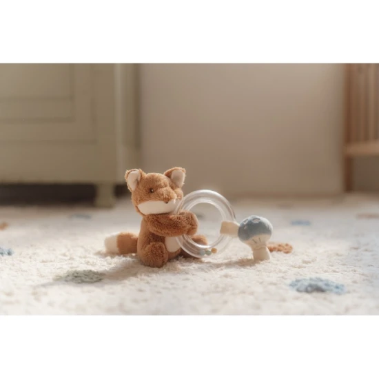 Little Dutch Rassel Fuchs Forest Friends Little Dutch Rassel Fuchs Forest Friends