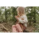 Little Dutch Plüschfuchs Langbein Forest Friends Little Dutch Plüschfuchs Langbein Forest Friends