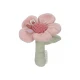Little Dutch Rassel Blume Fairy Garden