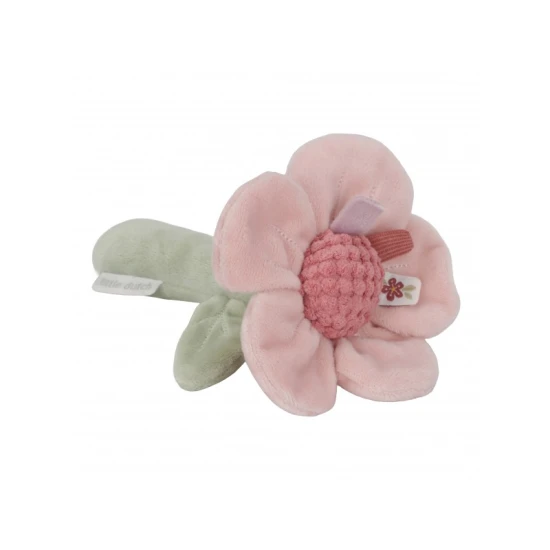 Little Dutch Rassel Blume Fairy Garden