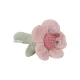 Little Dutch Rassel Blume Fairy Garden