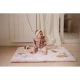 Little Dutch Spieldecke Fairy Garden Little Dutch Spieldecke Fairy Garden