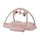 Little Dutch Spieldecke mit Spielbogen Fairy Garden Little Dutch Spieldecke mit Spielbogen Fairy Garden