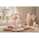 Little Dutch Spieldecke mit Spielbogen Fairy Garden Little Dutch Spieldecke mit Spielbogen Fairy Garden
