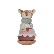 Steckringe Fairy Garden Steckringe Fairy Garden