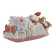 Little Dutch Bauchlage-Kissen Fairy Garden Little Dutch Bauchlage-Kissen Fairy Garden