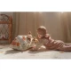 Little Dutch Bauchlage-Kissen Fairy Garden Little Dutch Bauchlage-Kissen Fairy Garden