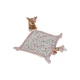 Little Dutch Kniseltuch Reh Fairy Garden