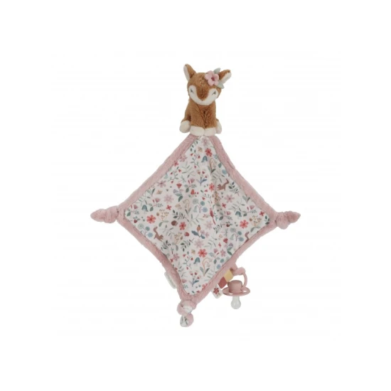 Little Dutch Kniseltuch Reh Fairy Garden