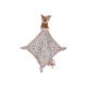 Little Dutch Kniseltuch Reh Fairy Garden