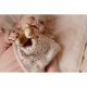 Little Dutch Kniseltuch Reh Fairy Garden
