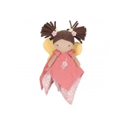 Knisel-Fee Evi Fairy Garden