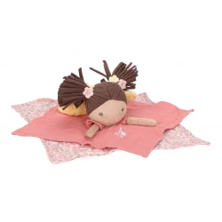 Knisel-Fee Evi Fairy Garden