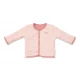 Little Dutch Wendejacke Pink Blush Little Dutch Wendejacke Pink Blush