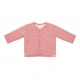 Little Dutch Wendejacke Pink Blush Little Dutch Wendejacke Pink Blush